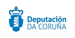 Deputación de A Coruña