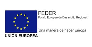 Unión Europea